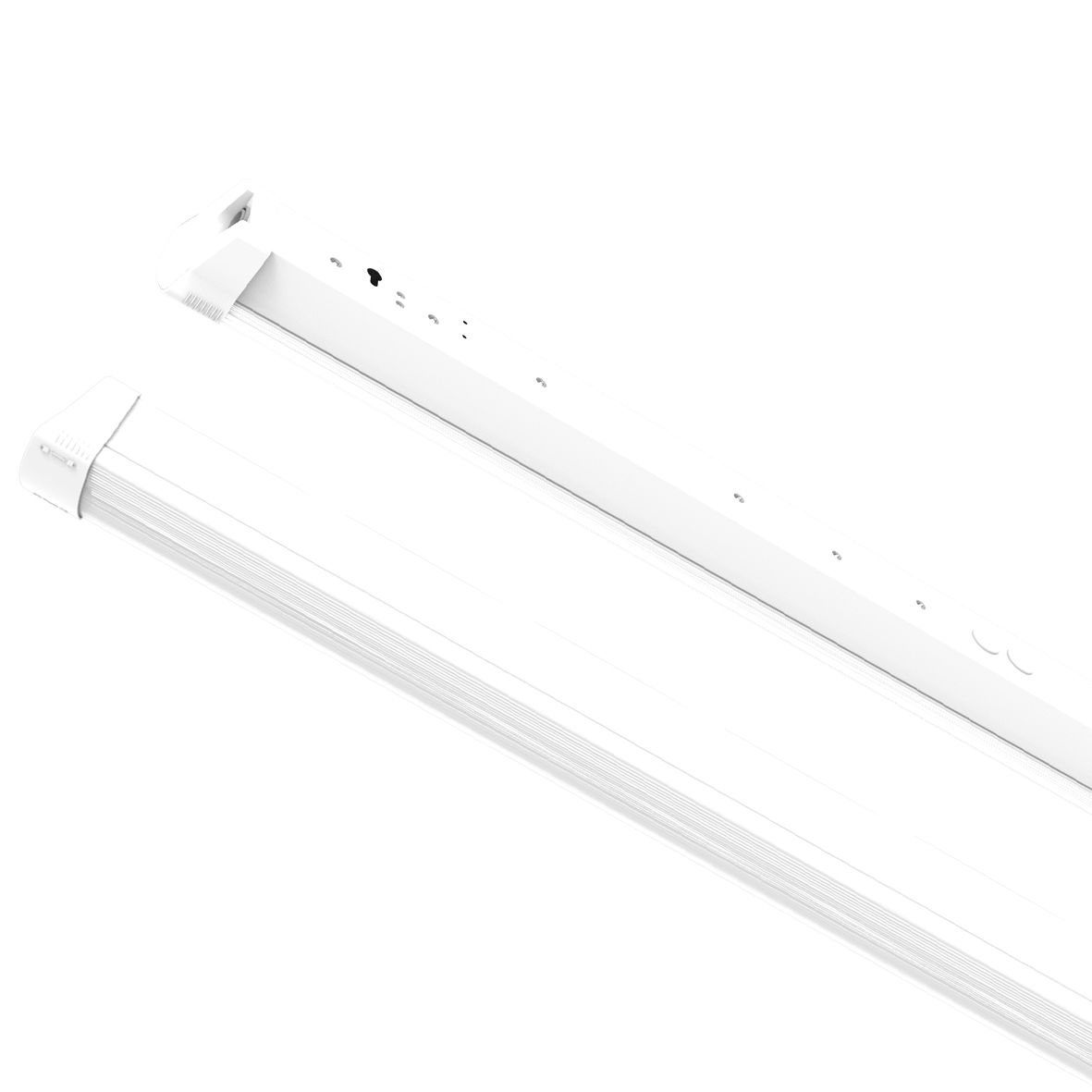 Designlight L8-16004K Industriarmatur L8-16004K – 1595 mm – 4000K