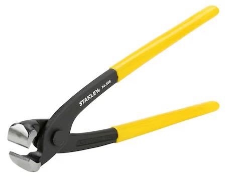 STANLEY 2-84-208 Knipetang 250 mm