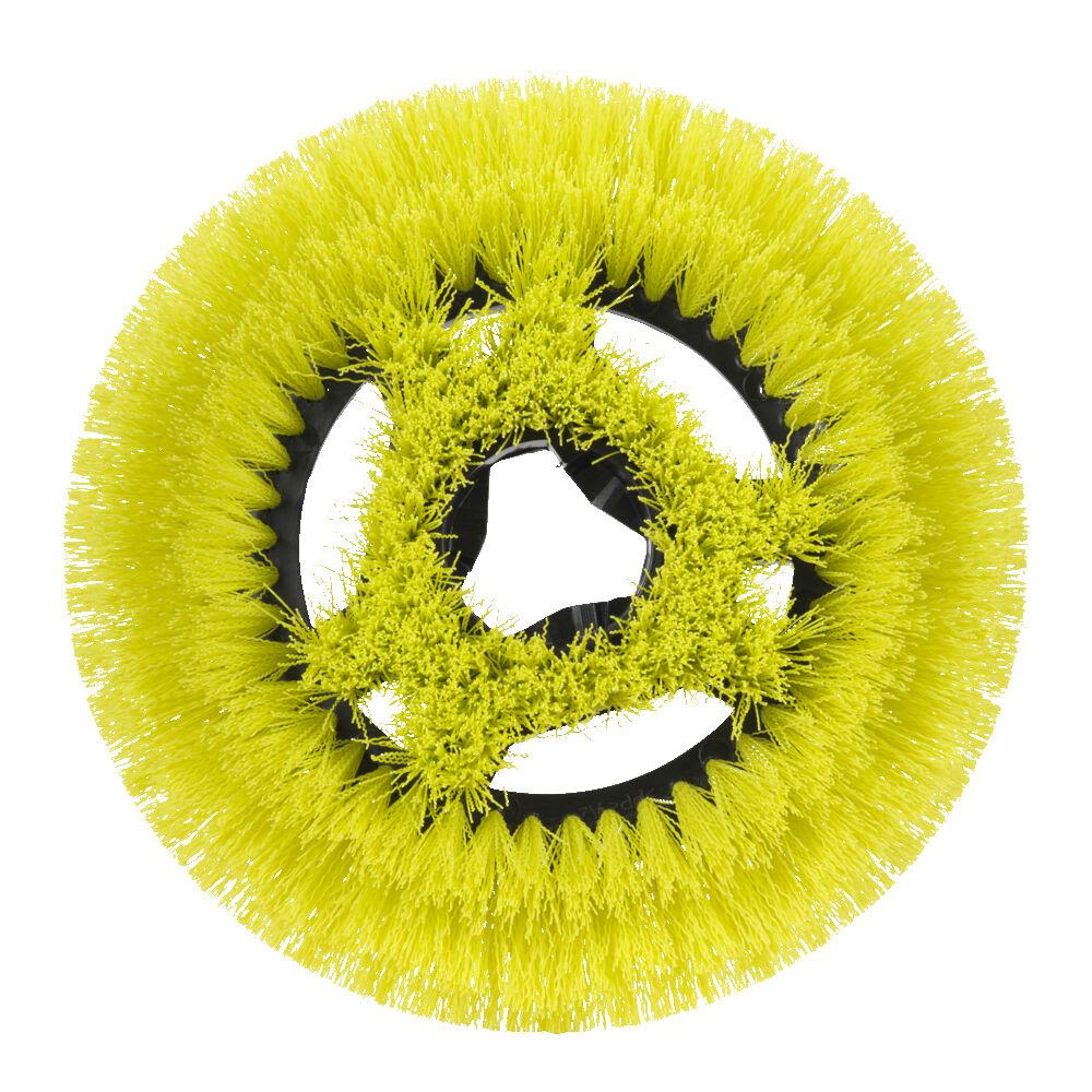 Ryobi RACLTM18 Ringborste 180 mm