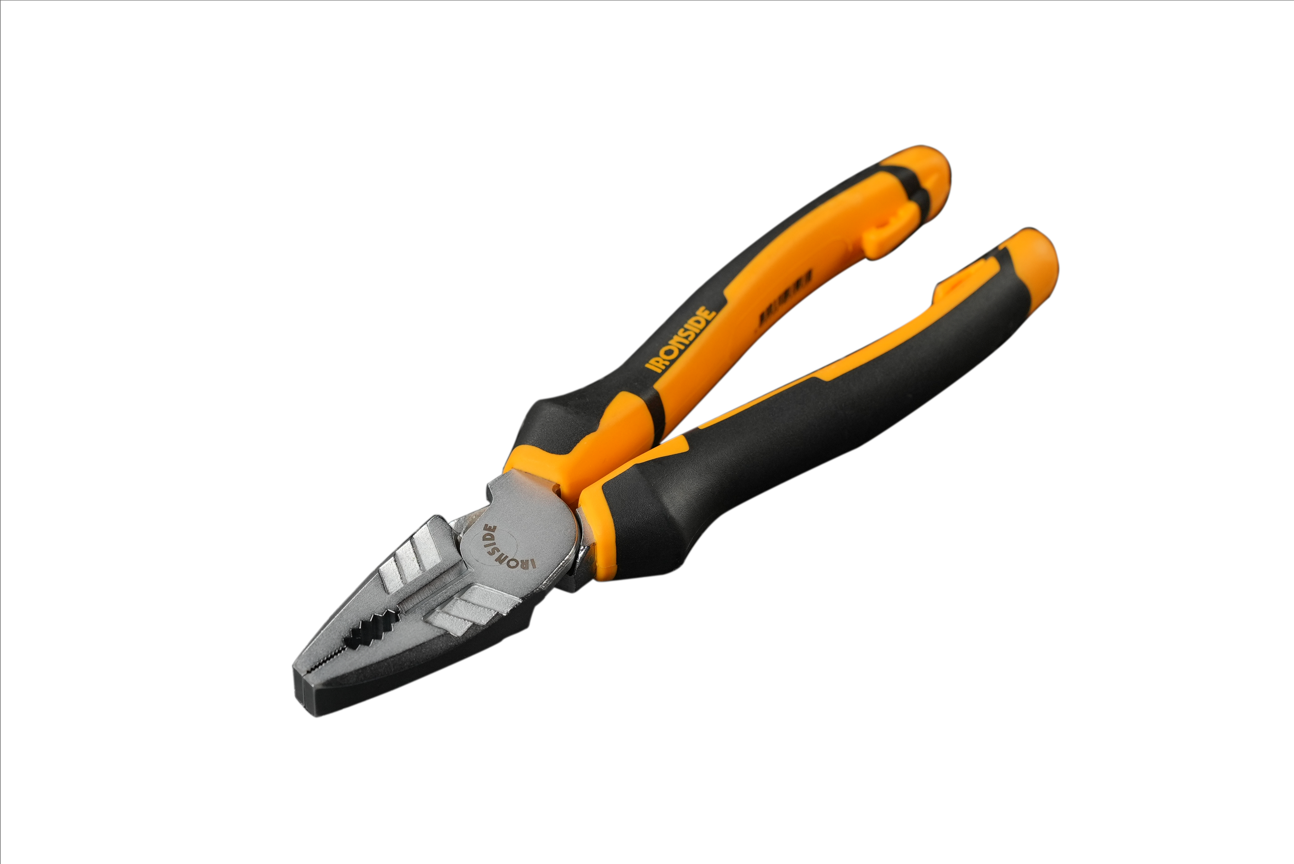 Ironside 103503 Kombinationstång 160 mm