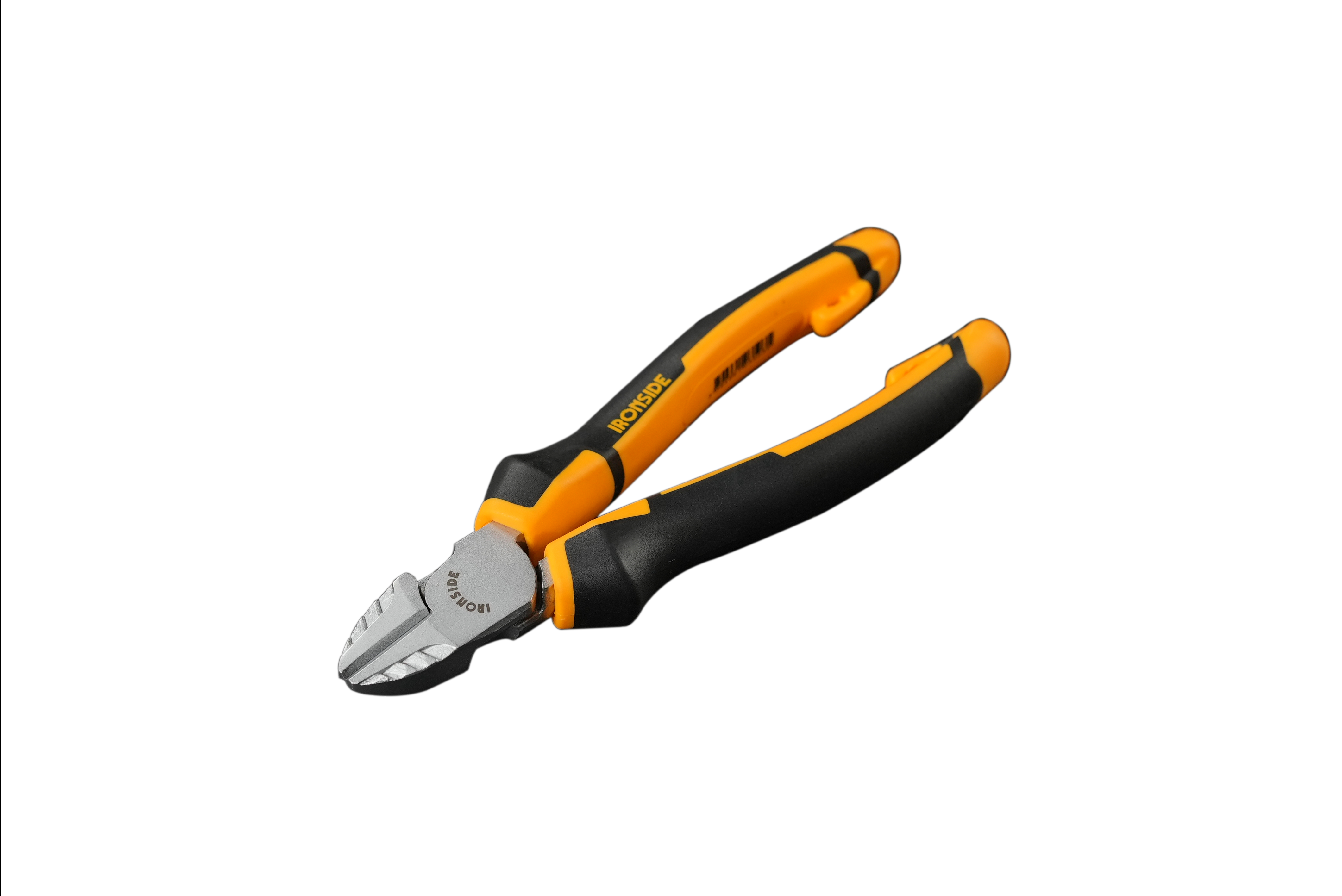 Ironside 103507 Sidavbitare 2-komponent