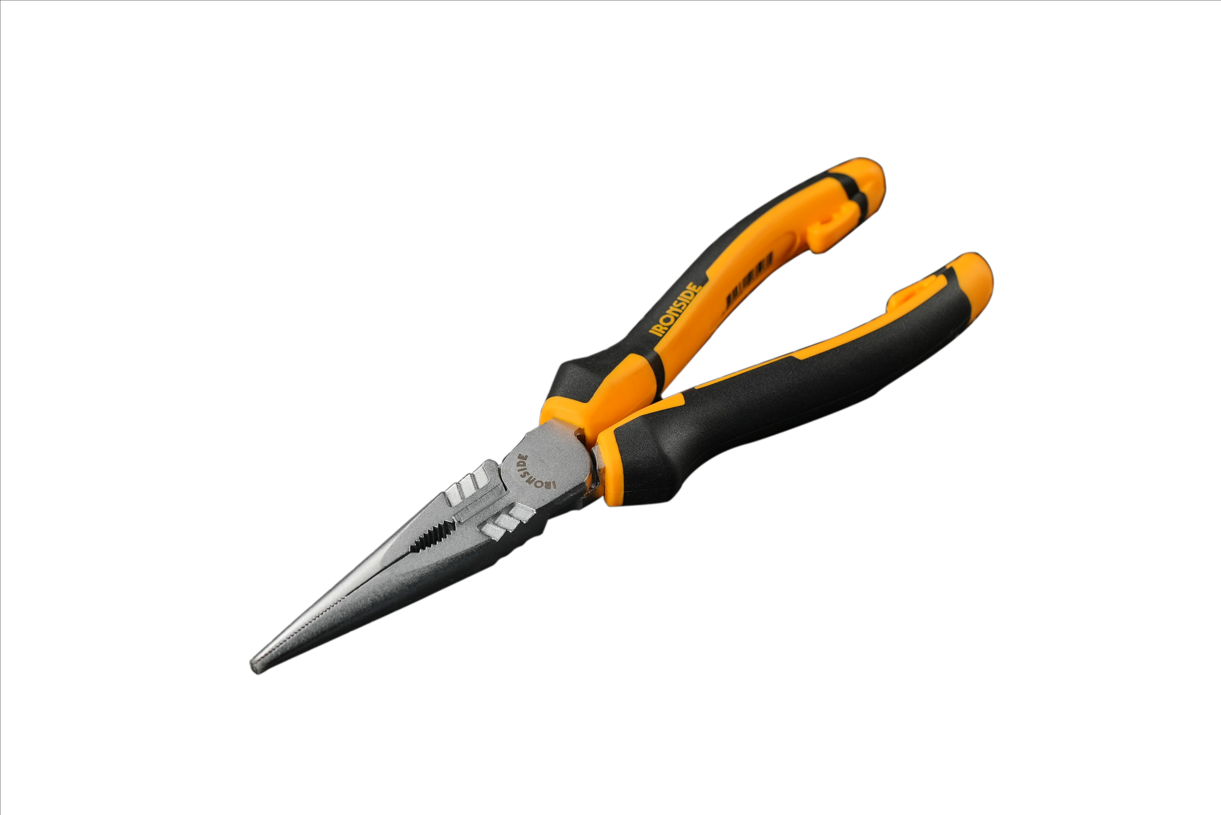 Ironside 103508 Spetstång 2-komponent