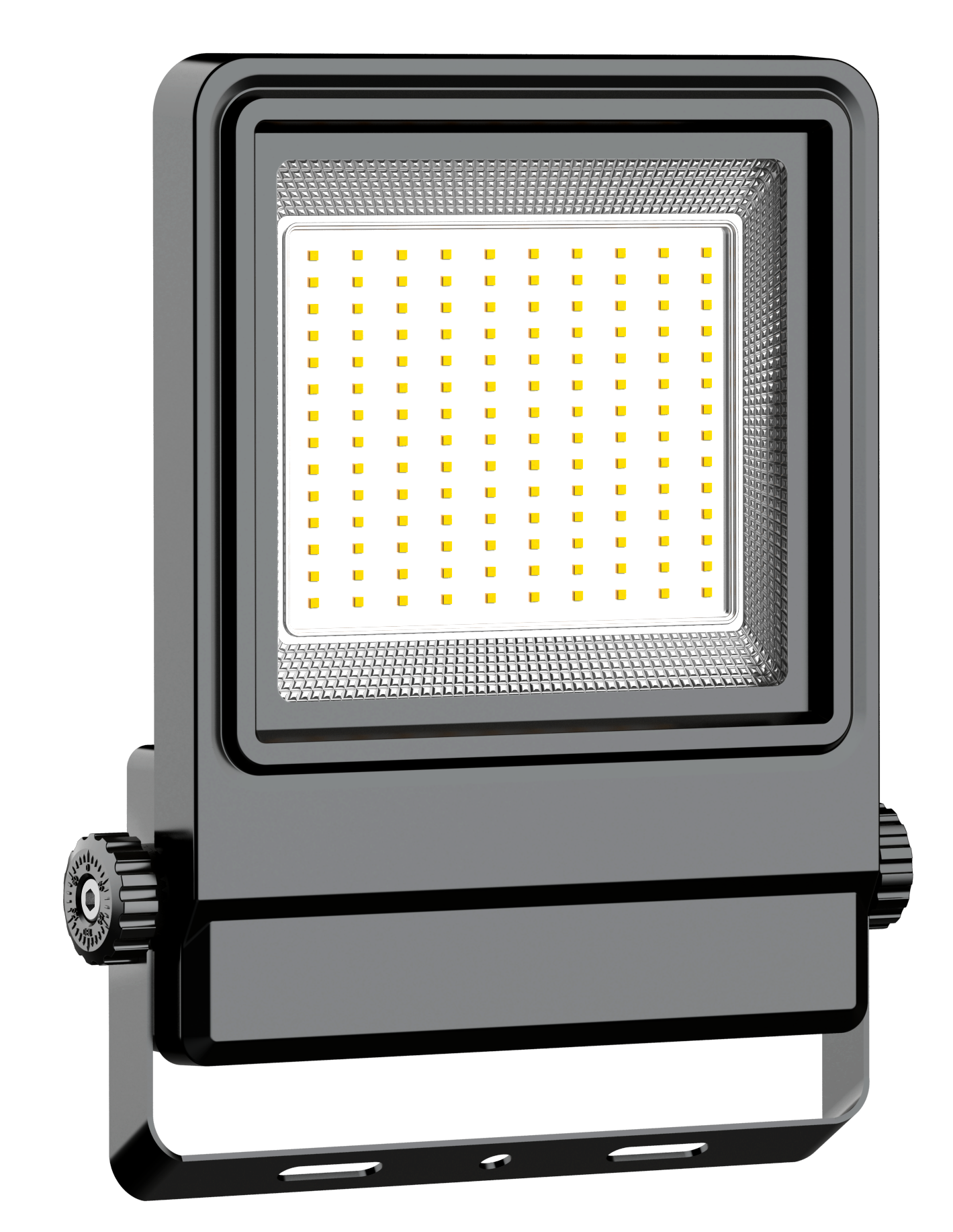 Rutab PraeClara 7590146 Strålkastare LED, 100 W