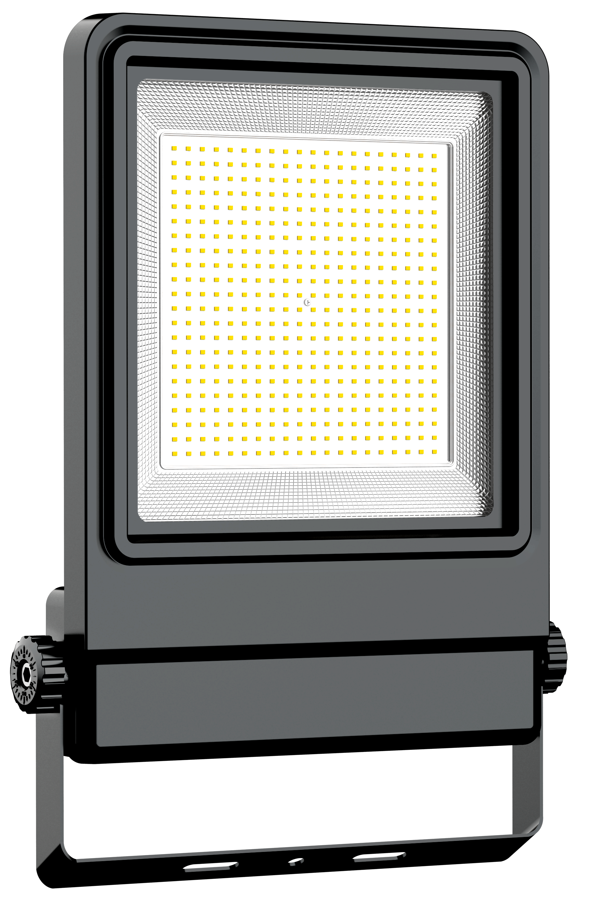 Rutab PraeClara 7590148 Strålkastare LED, 300 W