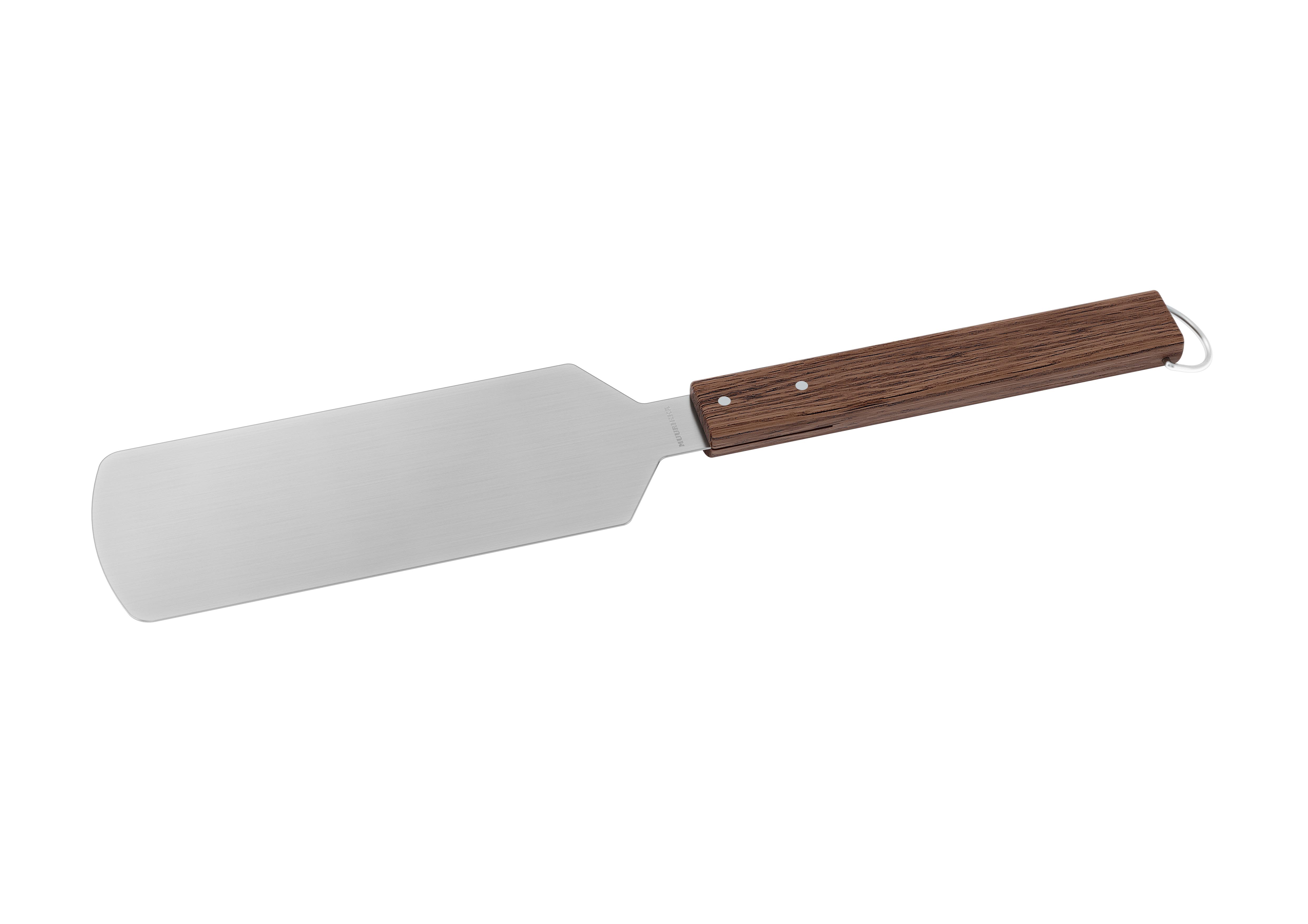Muurikka 54921130 Stekspade 44 cm, rostfri