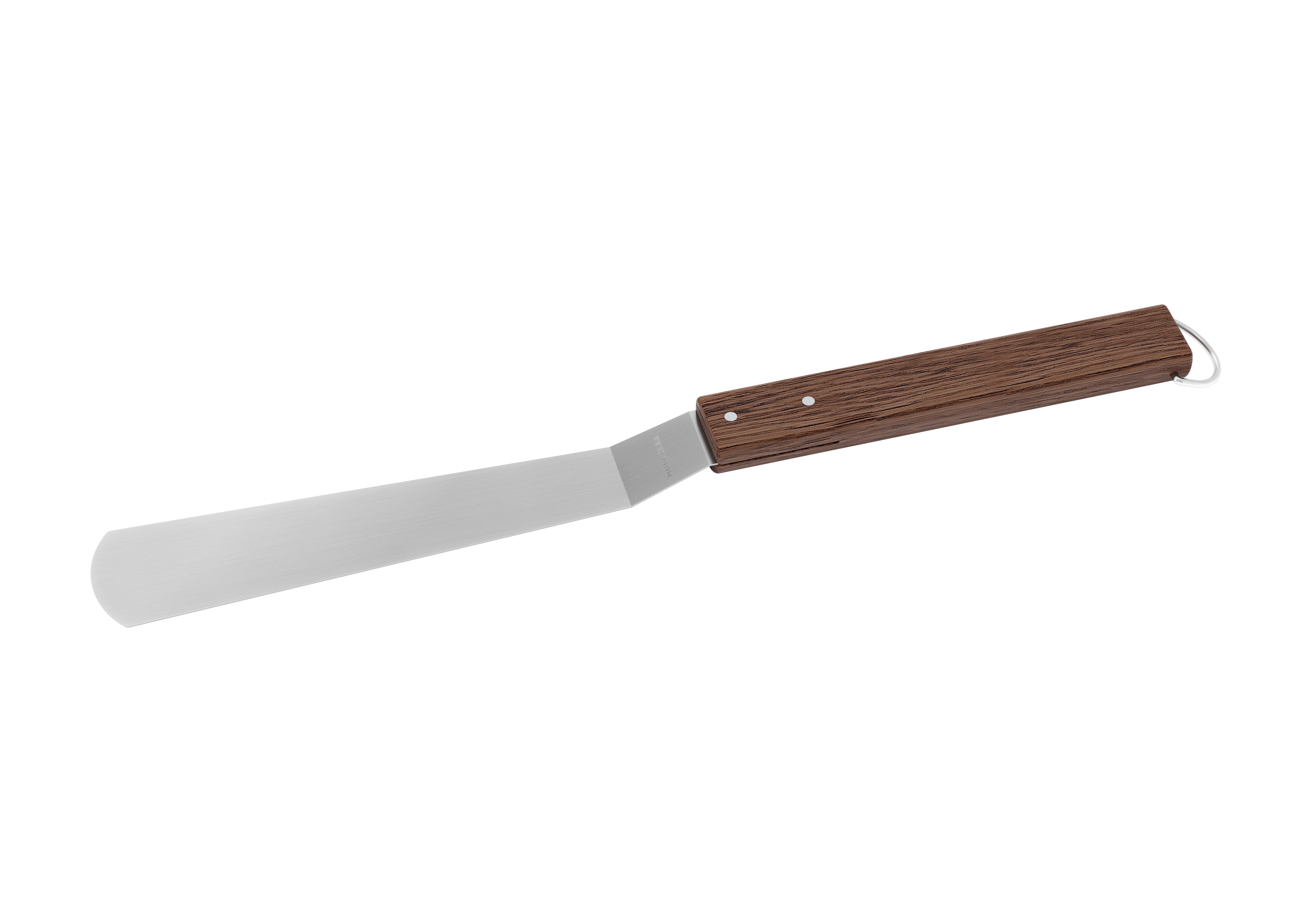 Muurikka 54921120 Stekspade 44,5 cm, rostfri