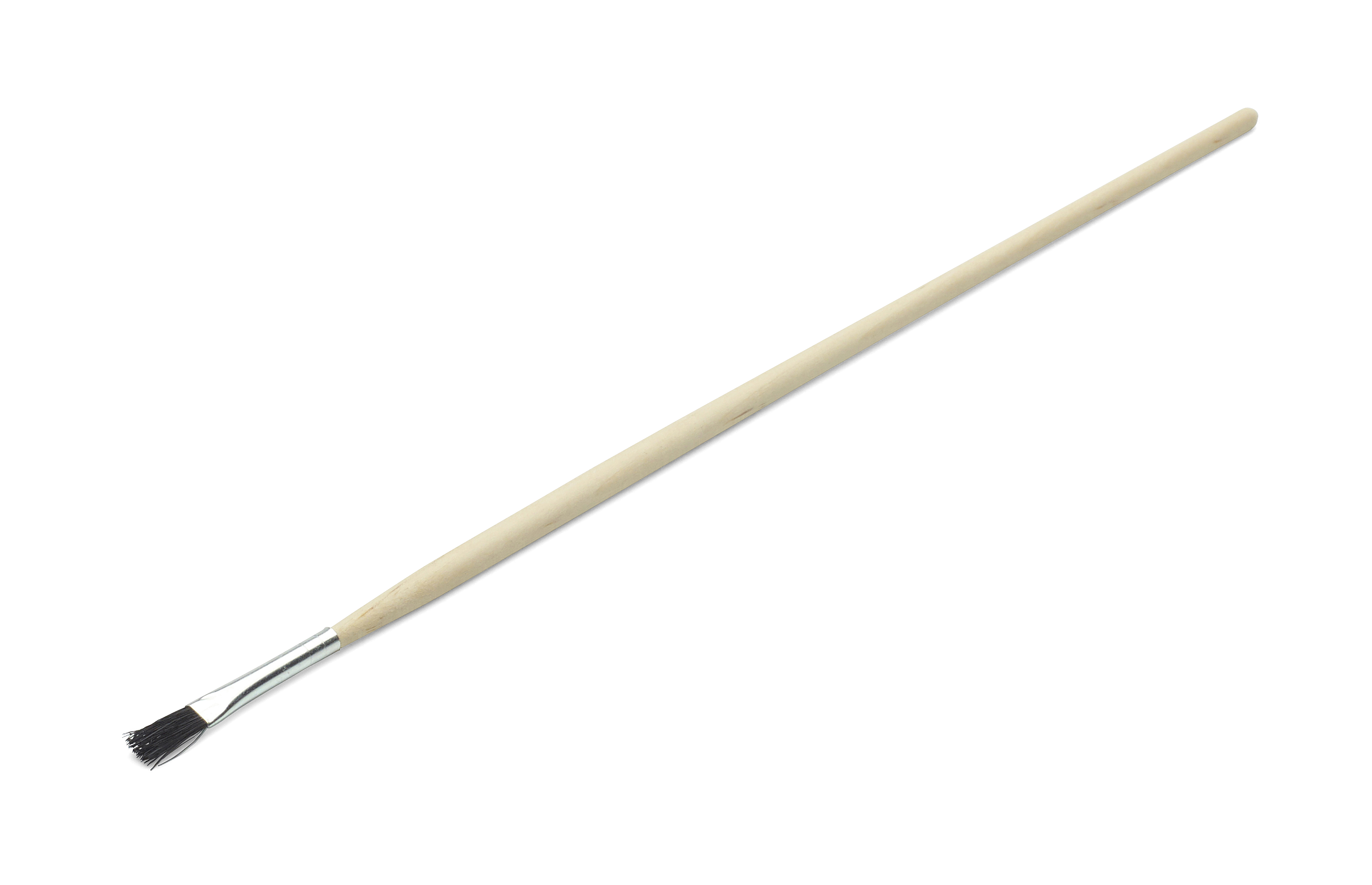 Anza 252002 Streckpensel flat 5 mm