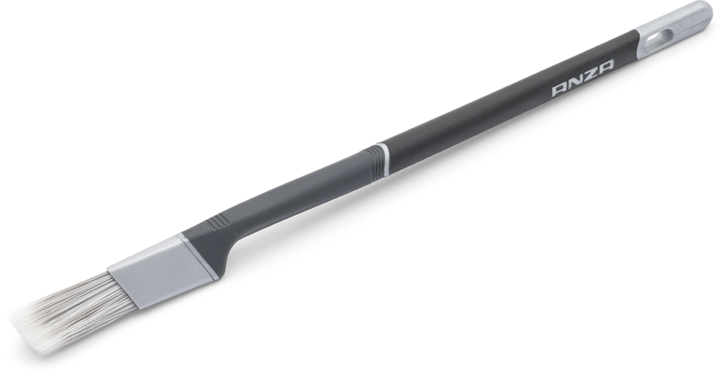 Anza Platinum Precision 204420 Precisionspensel 20 mm
