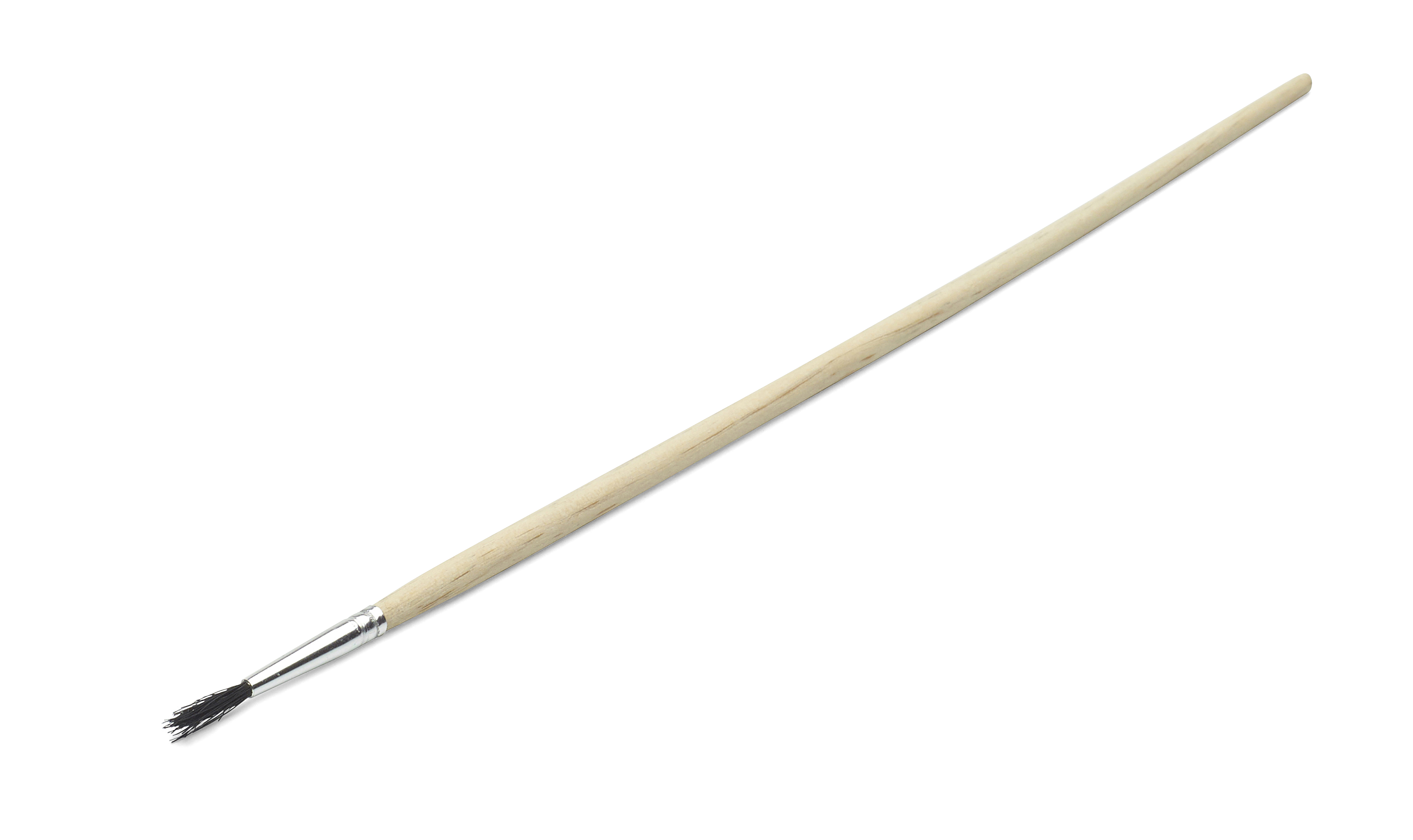 Anza 251002 Streckpensel rund 3,5 mm