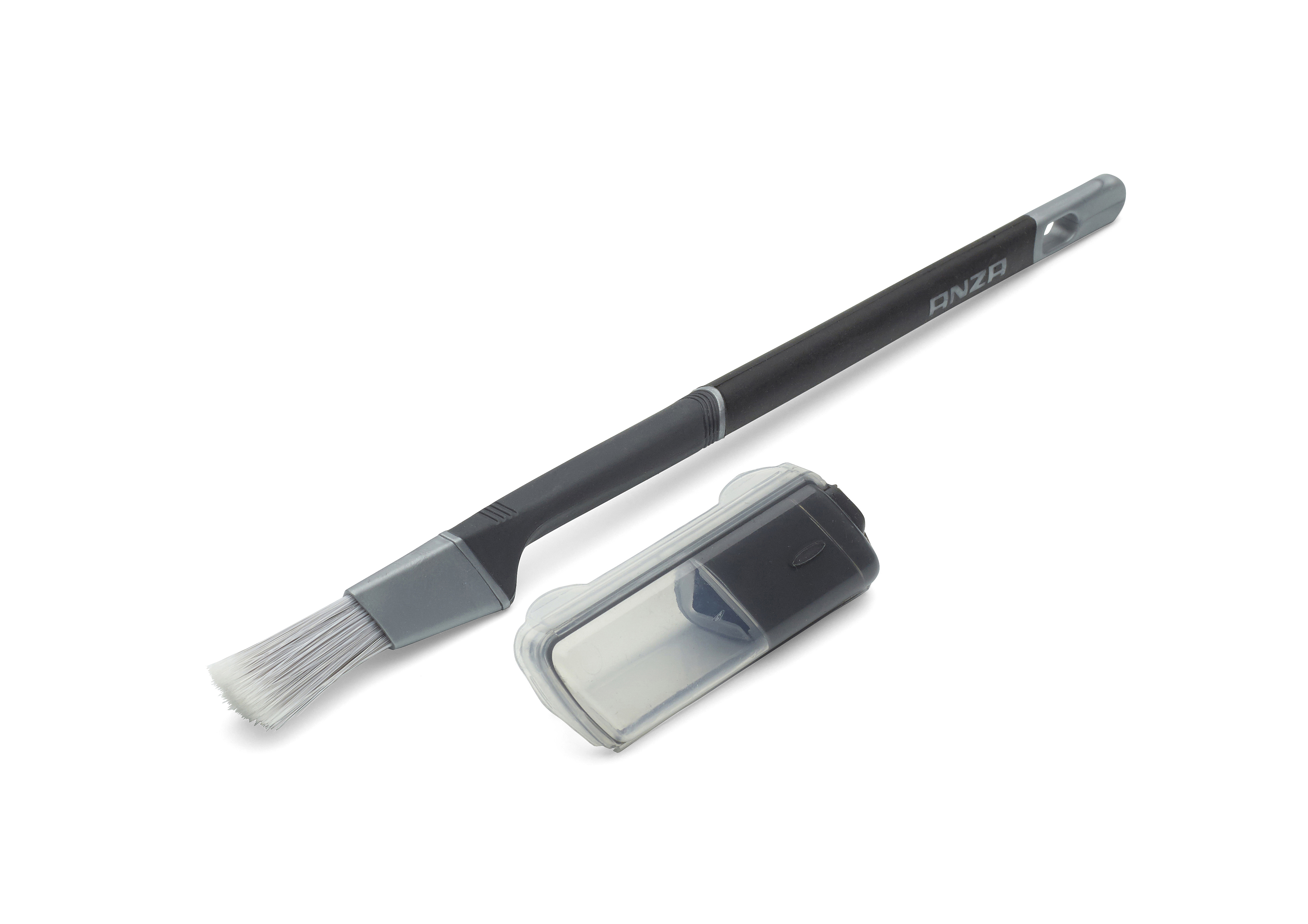 Anza Platinum Precision 204415 Precisionspensel 15 mm