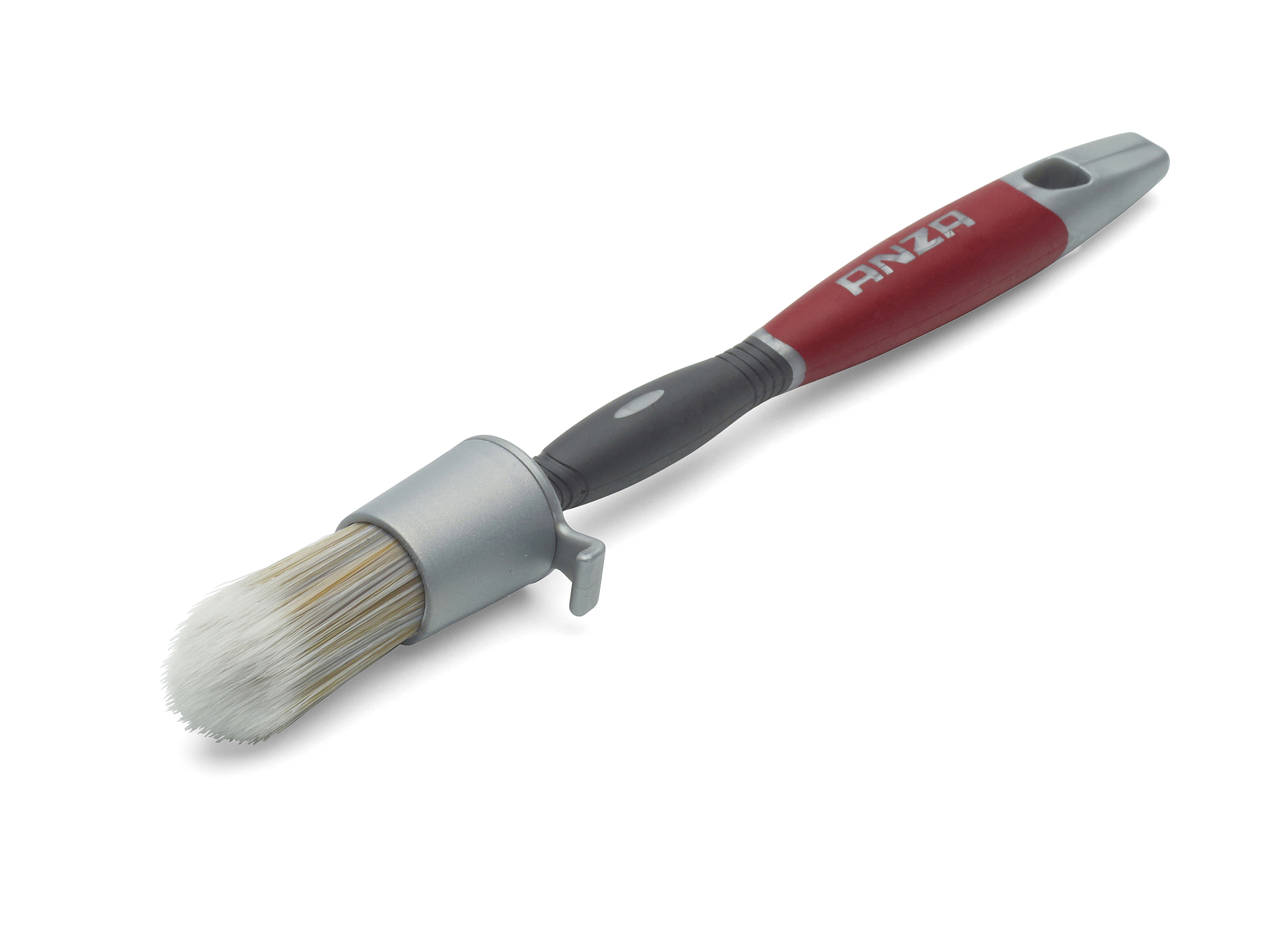 Anza Elite 224325 Rundpensel 25 mm