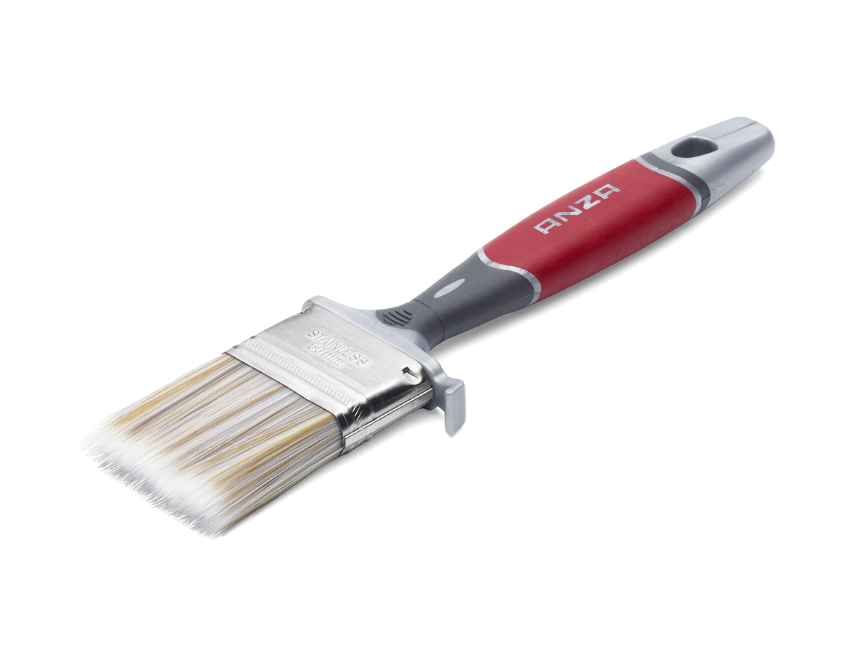 Anza Elite 150450 Lackpensel 50 mm