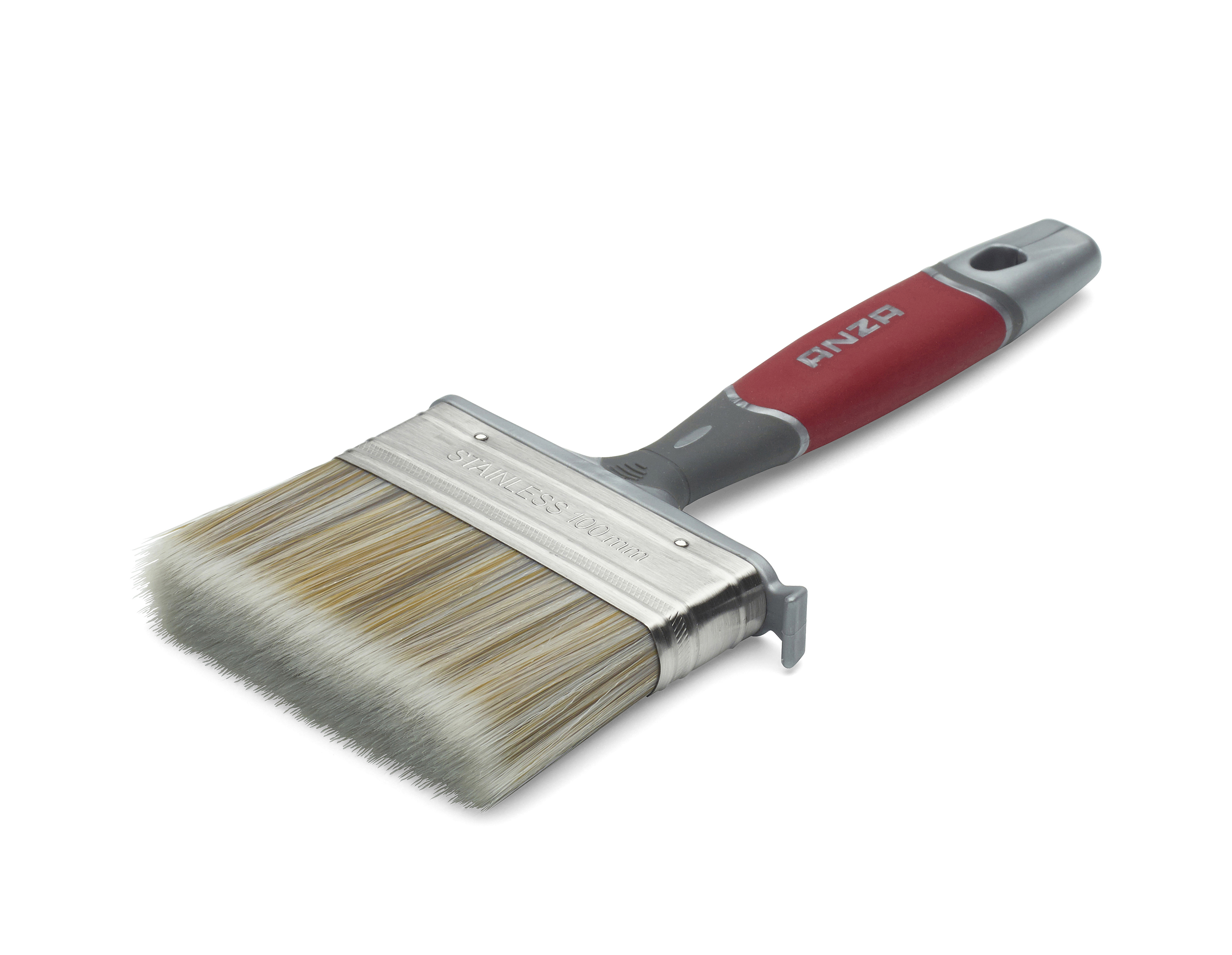 Anza Elite 150490 Lackpensel 100 mm