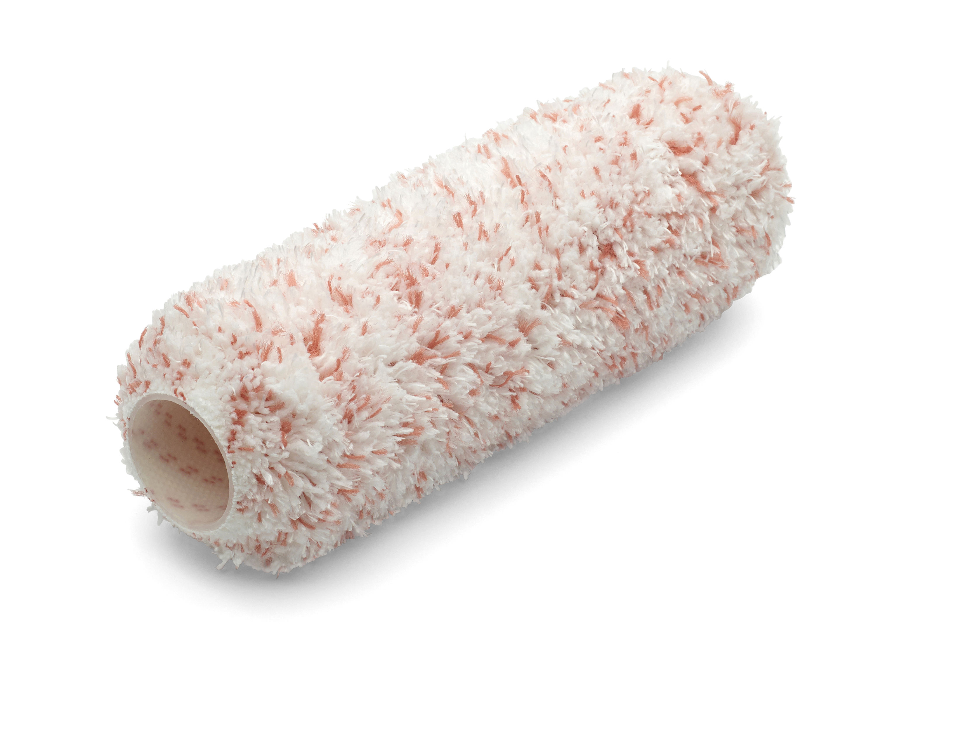 Anza Platinum 570024 Roller maxi, grov 23 cm
