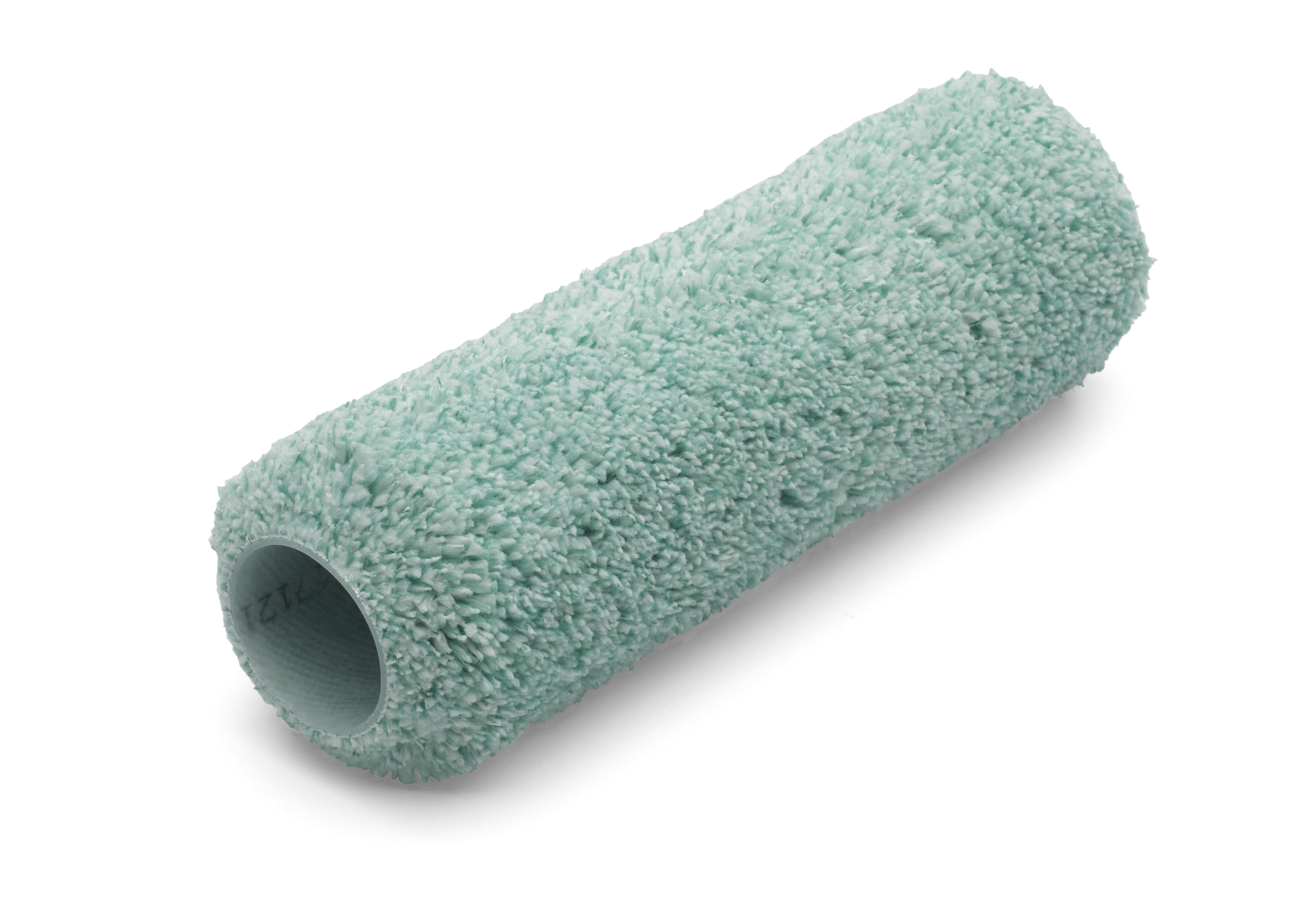 Anza Platinum 580024 Roller medelfin Maxi