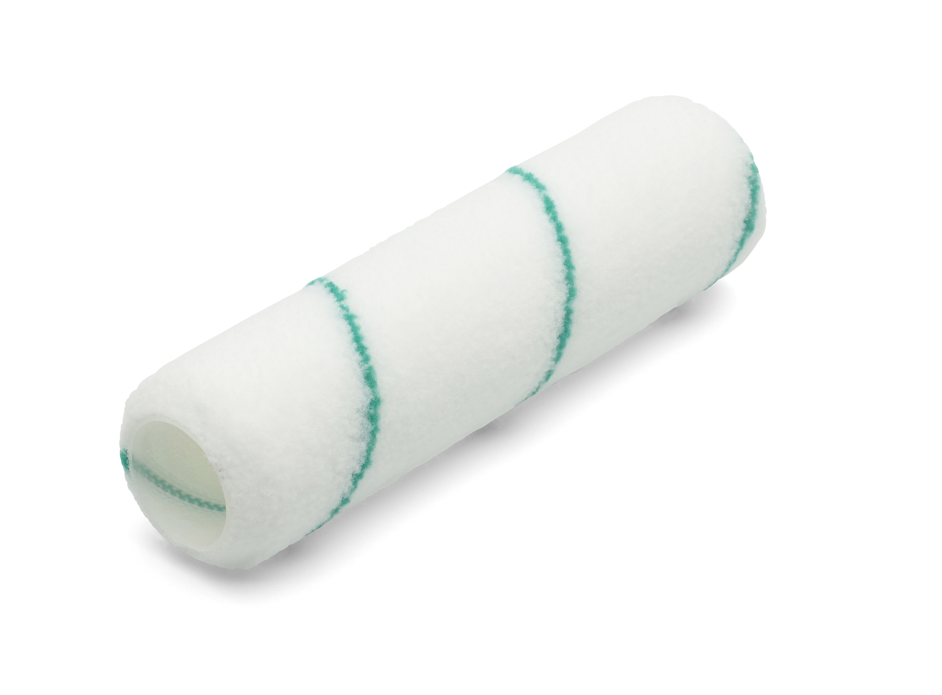 Anza Titex 550023 Roller medelfin Maxi