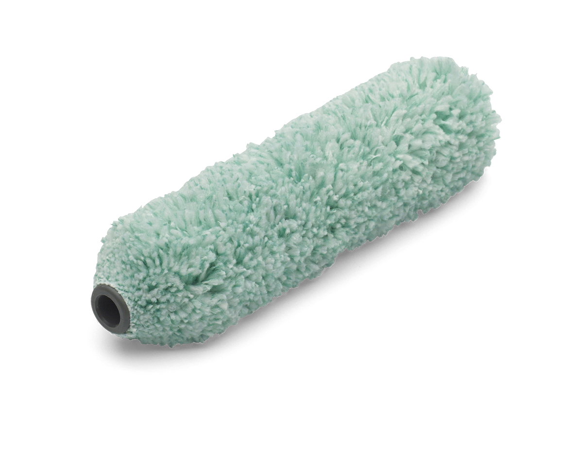 Anza Platinum 584516 Roller medelfin Mini