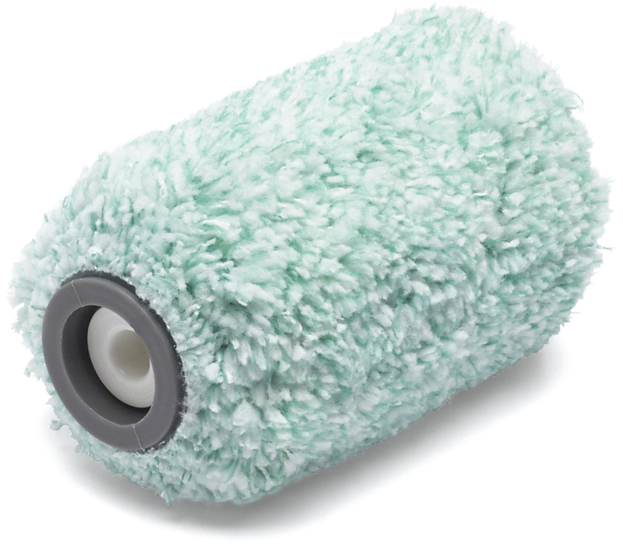 Anza Platinum 598510 Roller medelfin Midi