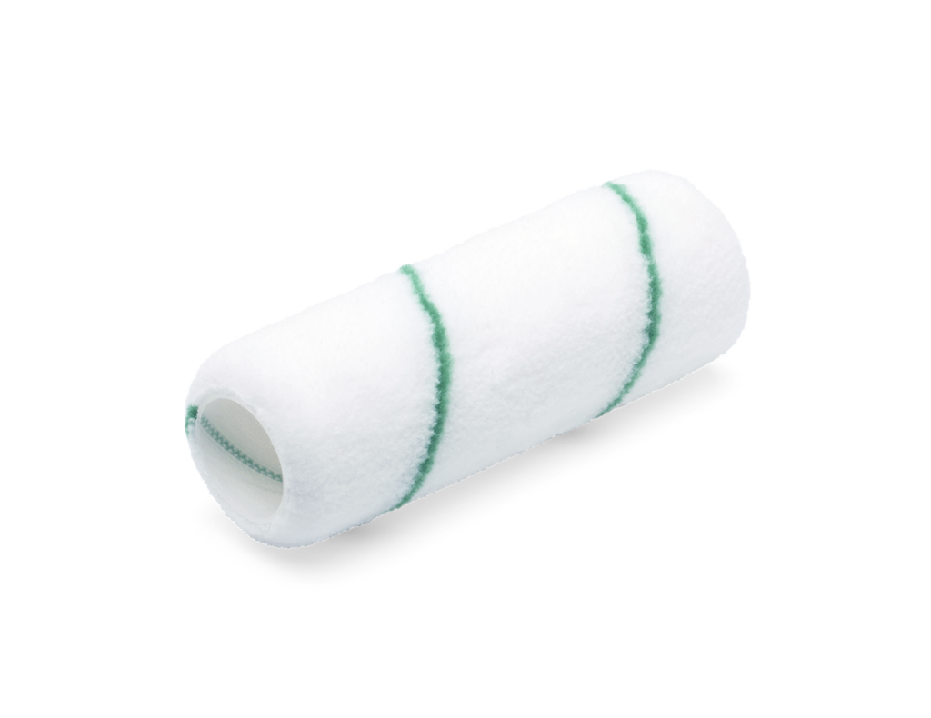 Anza Titex 550018 Roller medelfin Maxi