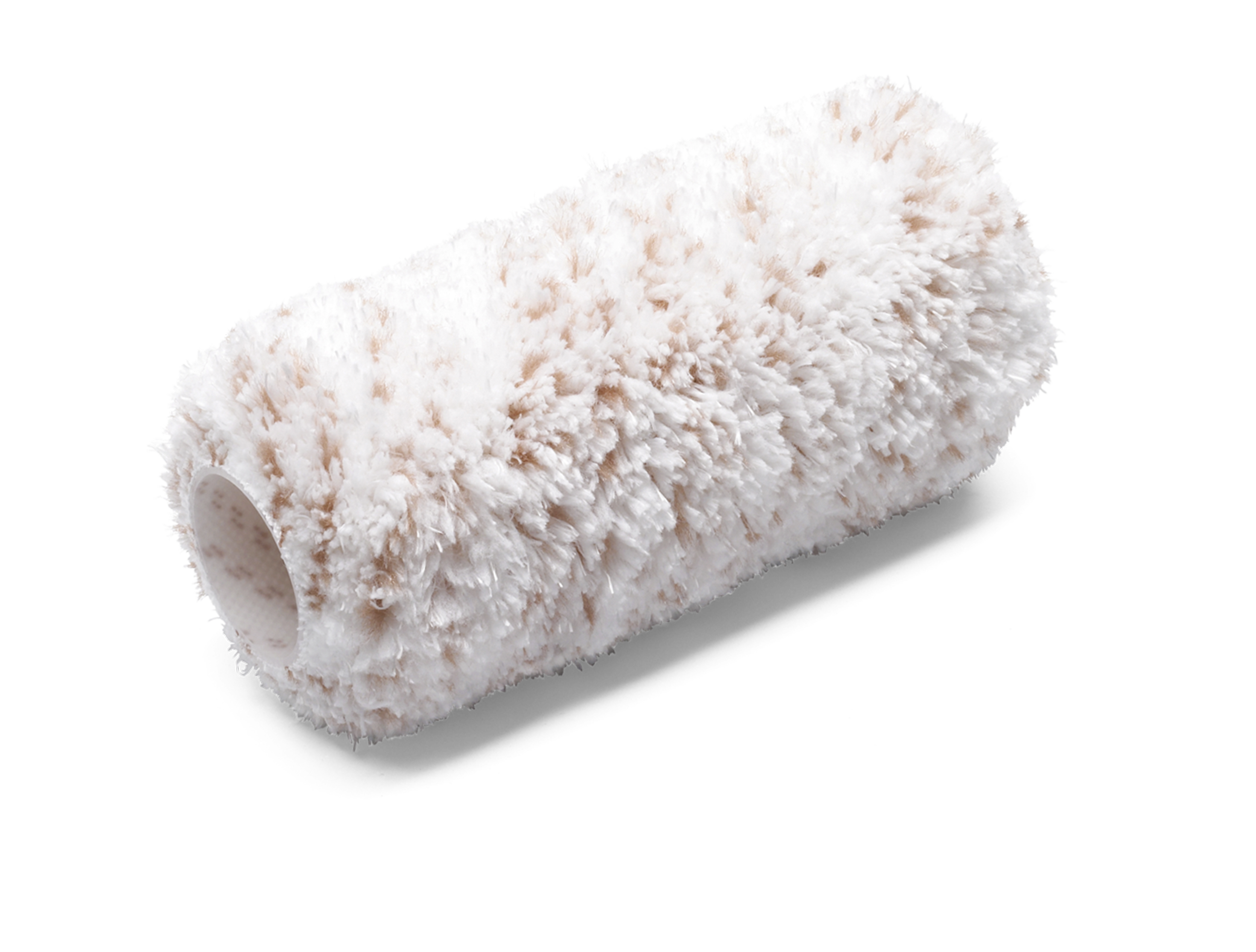 Anza Platinum 570019 Roller maxi, grov 18 cm