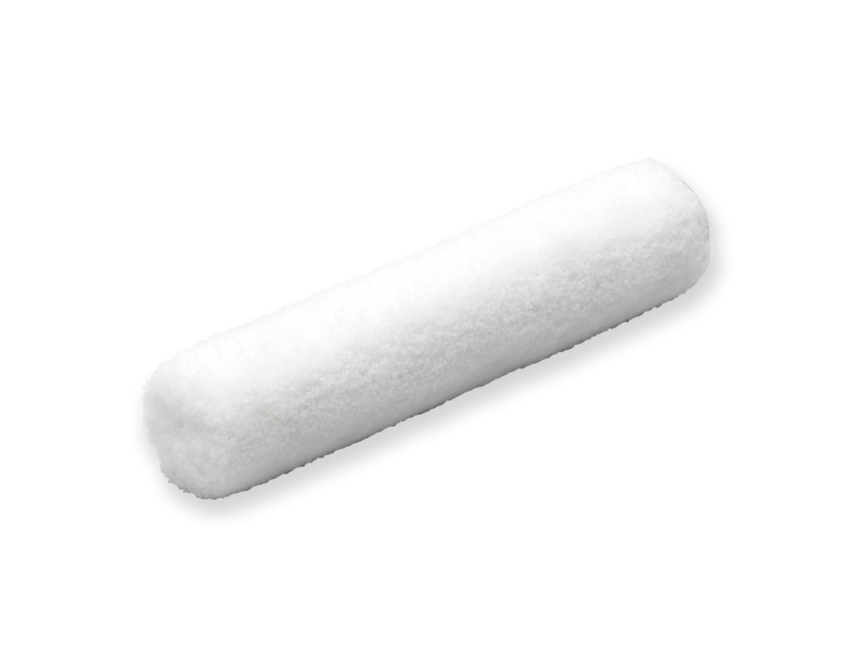 Anza Elite 454510 Roller extra fin Mini