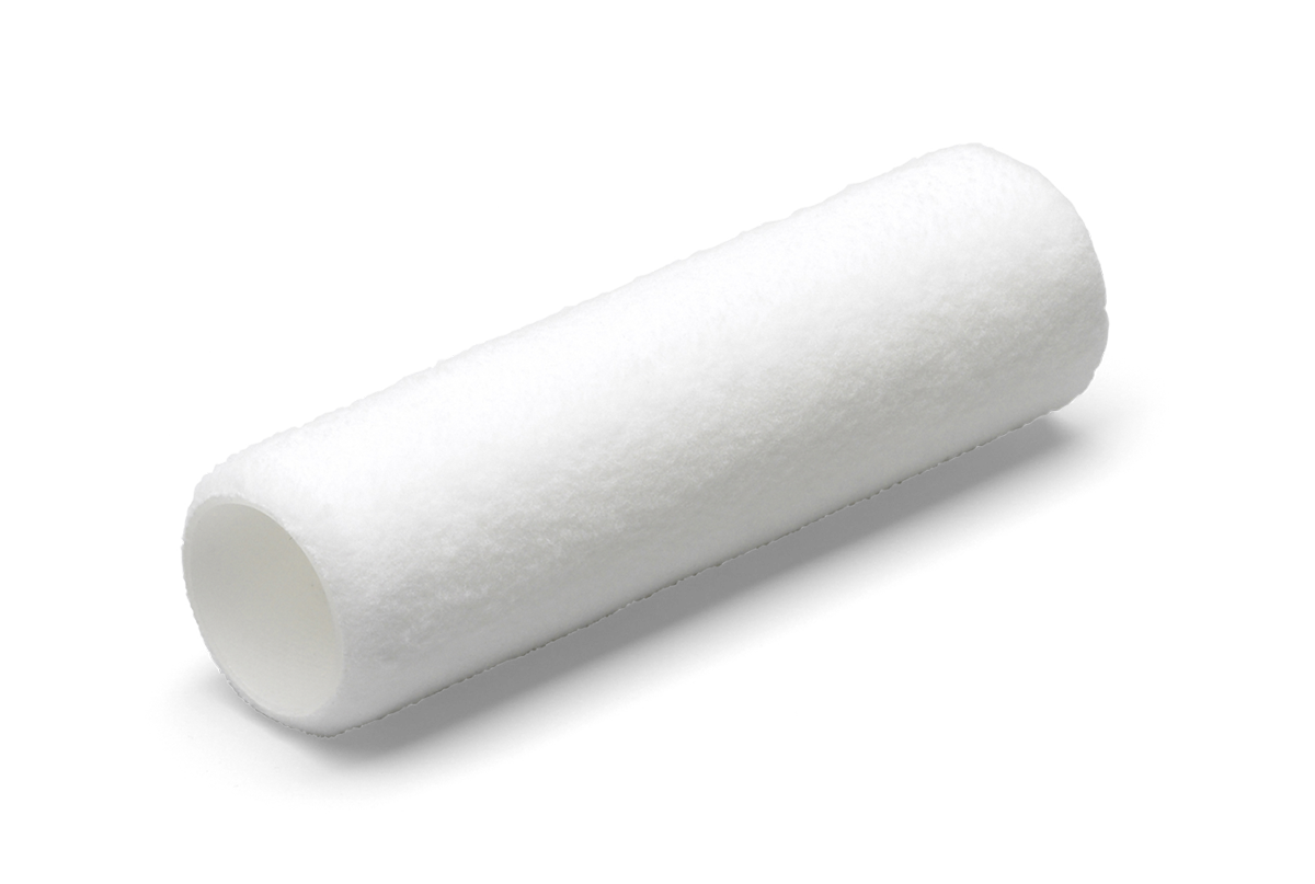 Anza Elite 450018 Roller extra fin Maxi