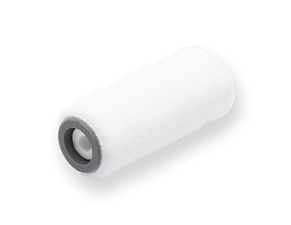 Anza Elite 458510 Roller extra fin Midi