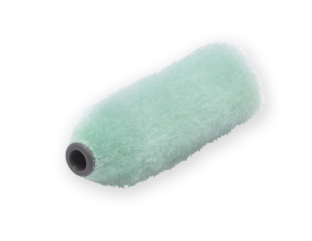 Anza Anlon 424515 Roller medelfin Mini