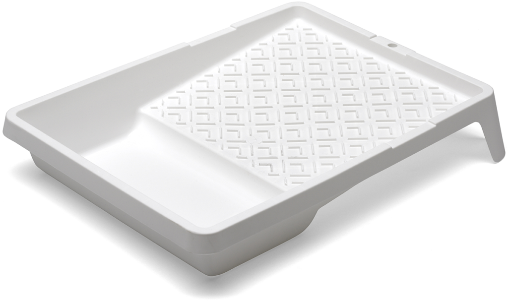 Anza 621018 Färgtråg maxi 18 cm