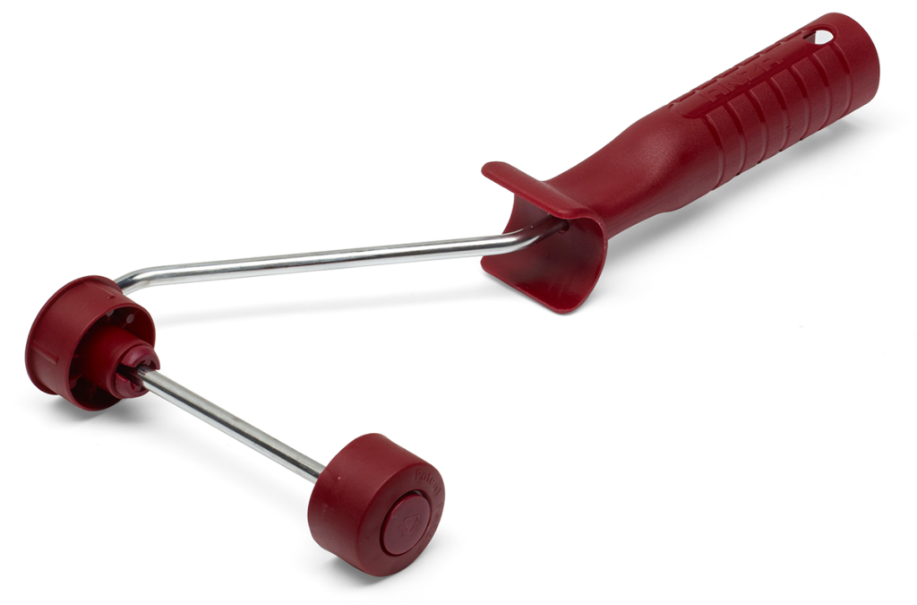 Anza 601014 Maxibygel 14 cm