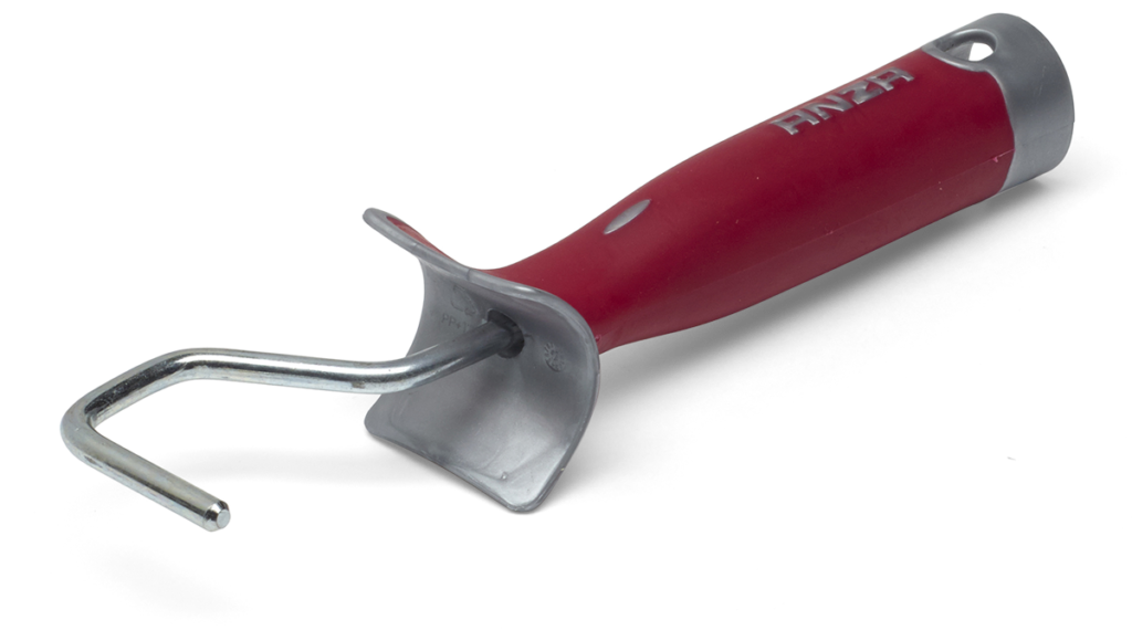 Anza Elite 618605 Minibygel 5 cm