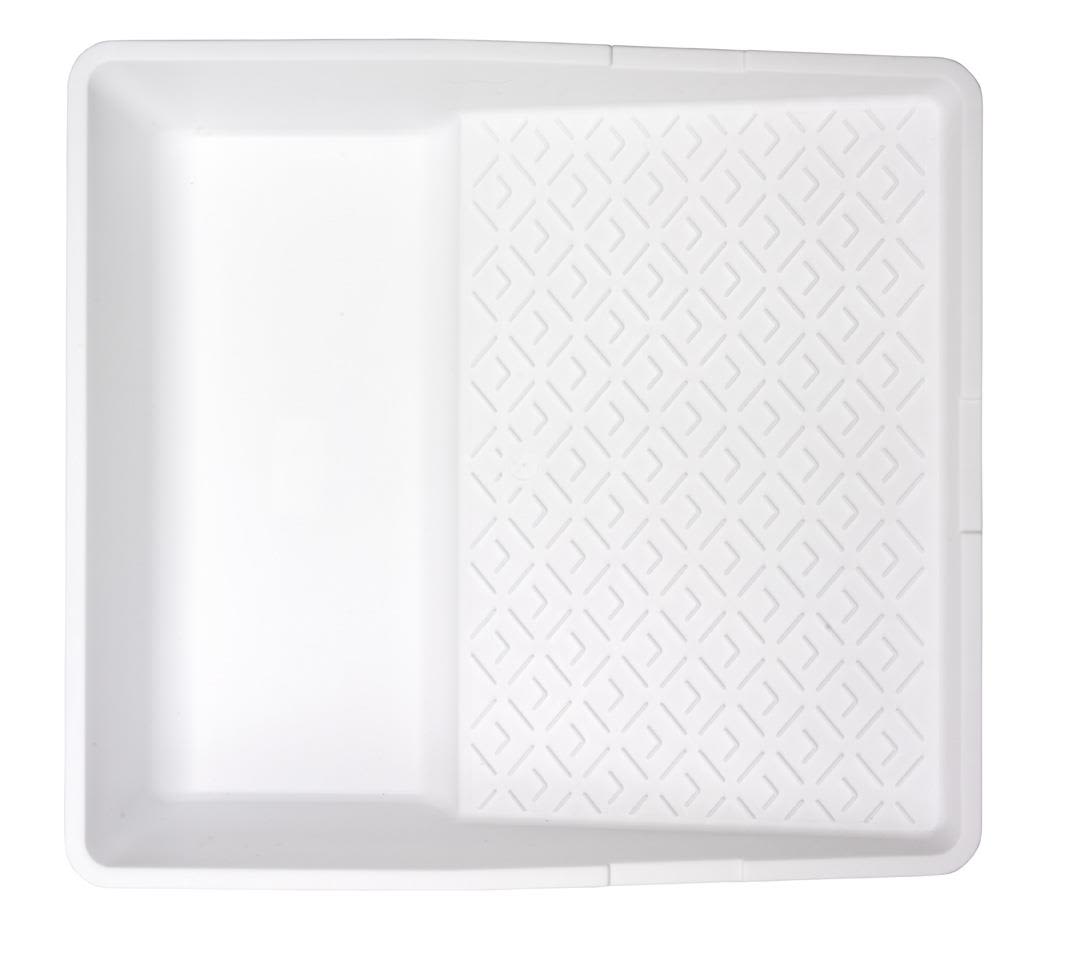 Anza 621025 Färgtråg maxi 25 cm