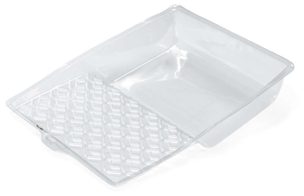 Anza 624125 Tråginsats maxi, 2-pack 25 cm