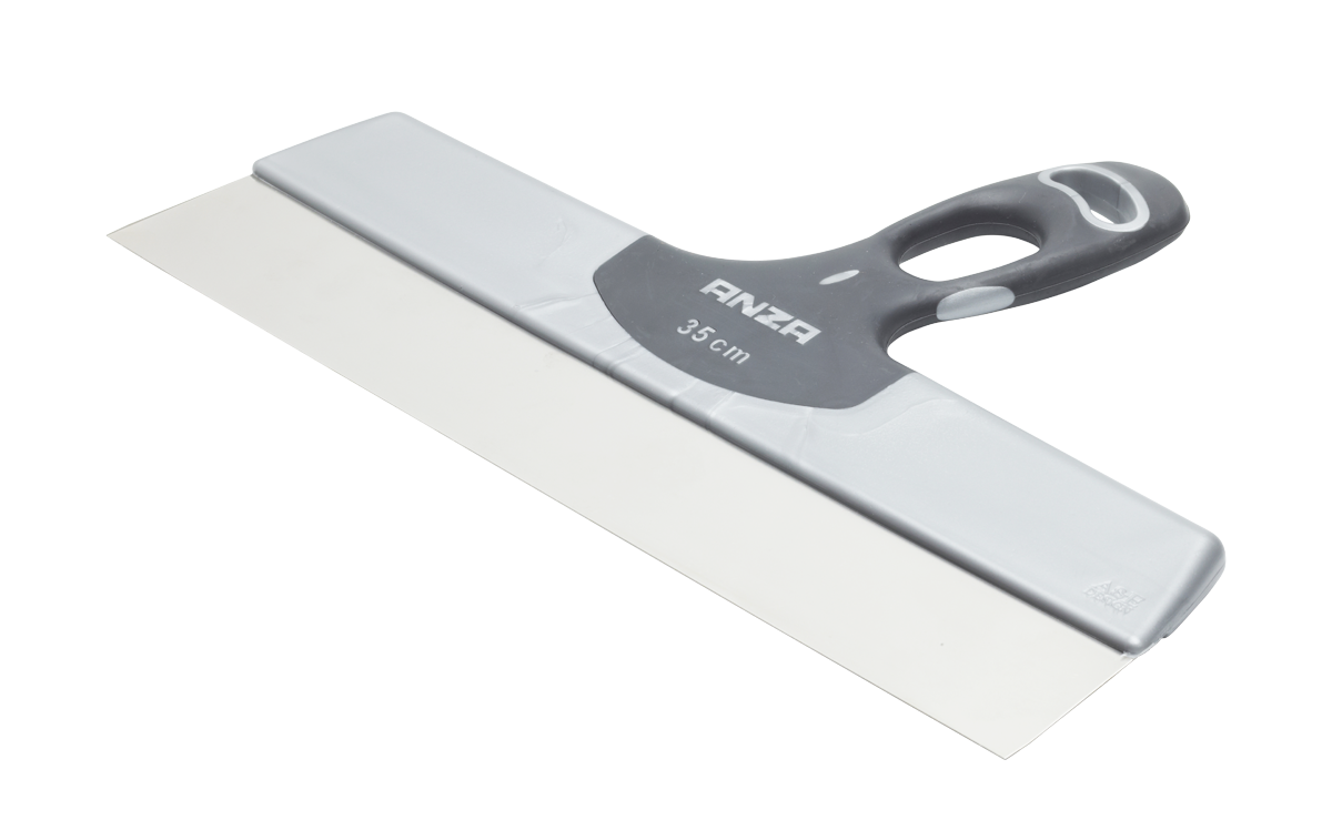 Anza 641350 Bredsparkel 350 mm