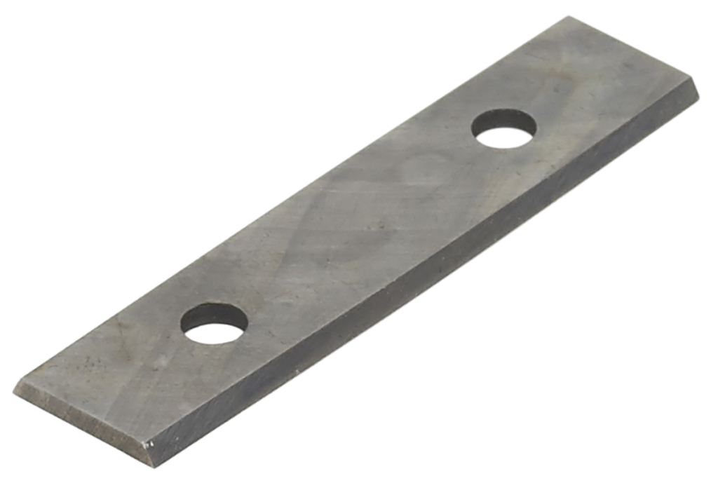 Anza 665150 Hårdmetallskär 50 mm