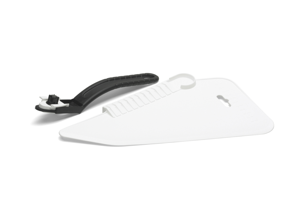 Anza 690010 Tapetkit