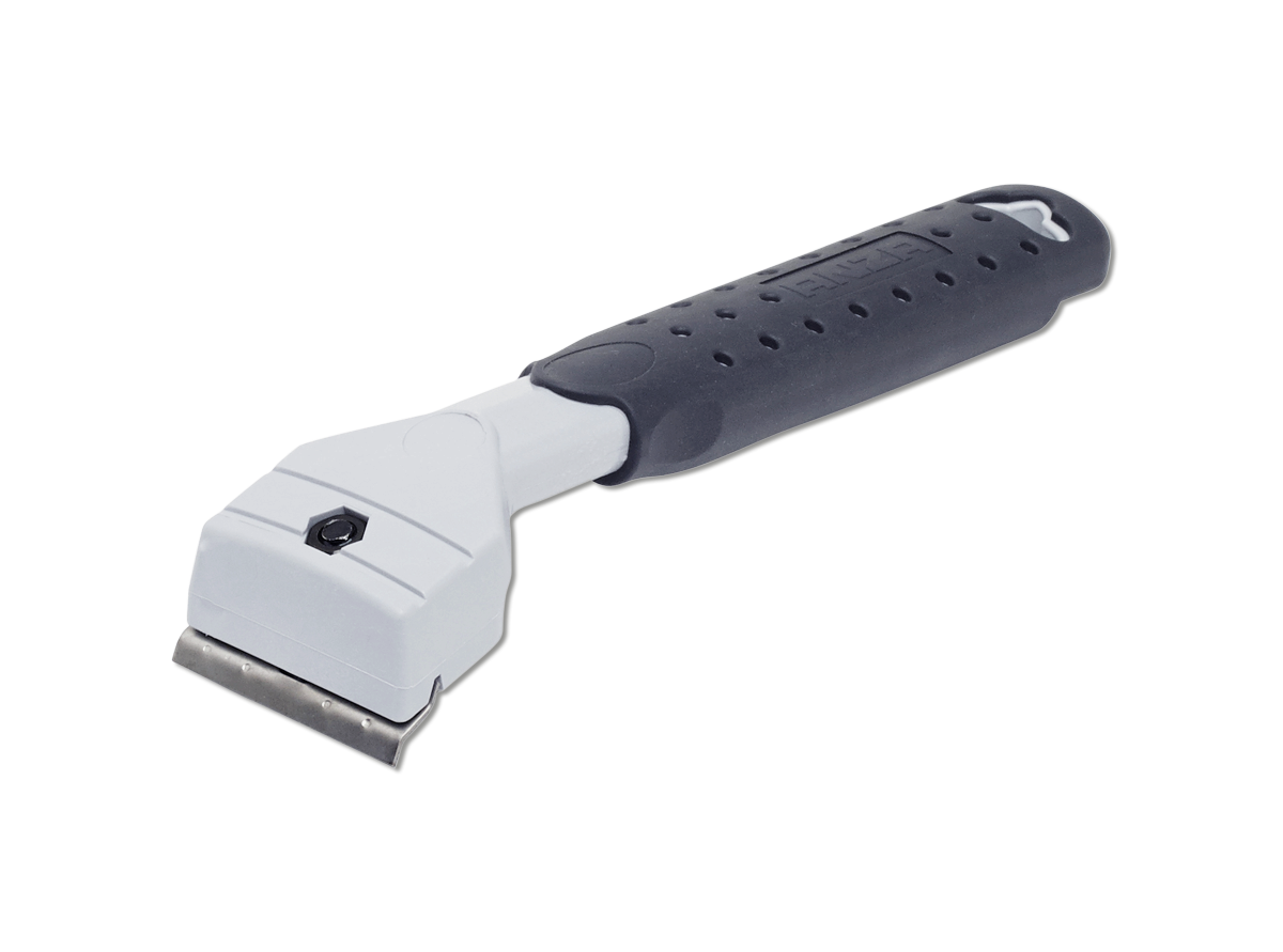 Anza 661650 Färgskrapa 50 mm