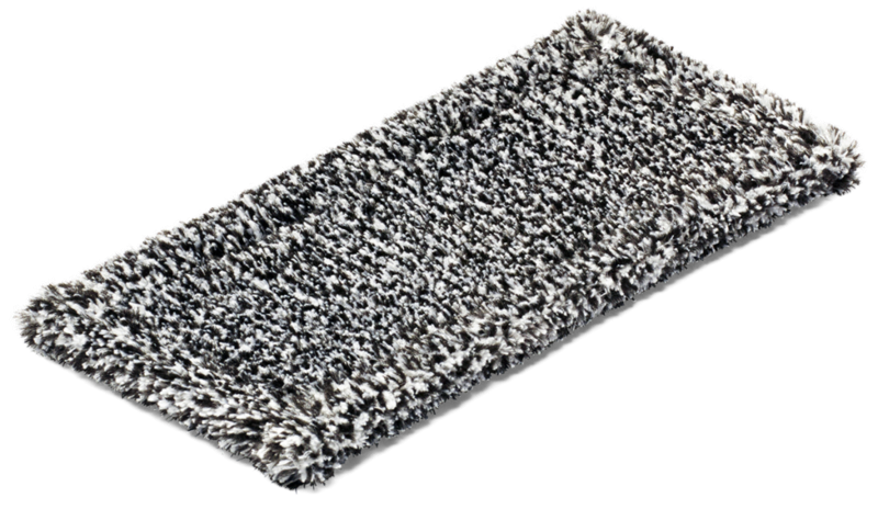 Anza 825202 Mikrofiberduk för slipverktyg, 13 x 28 cm