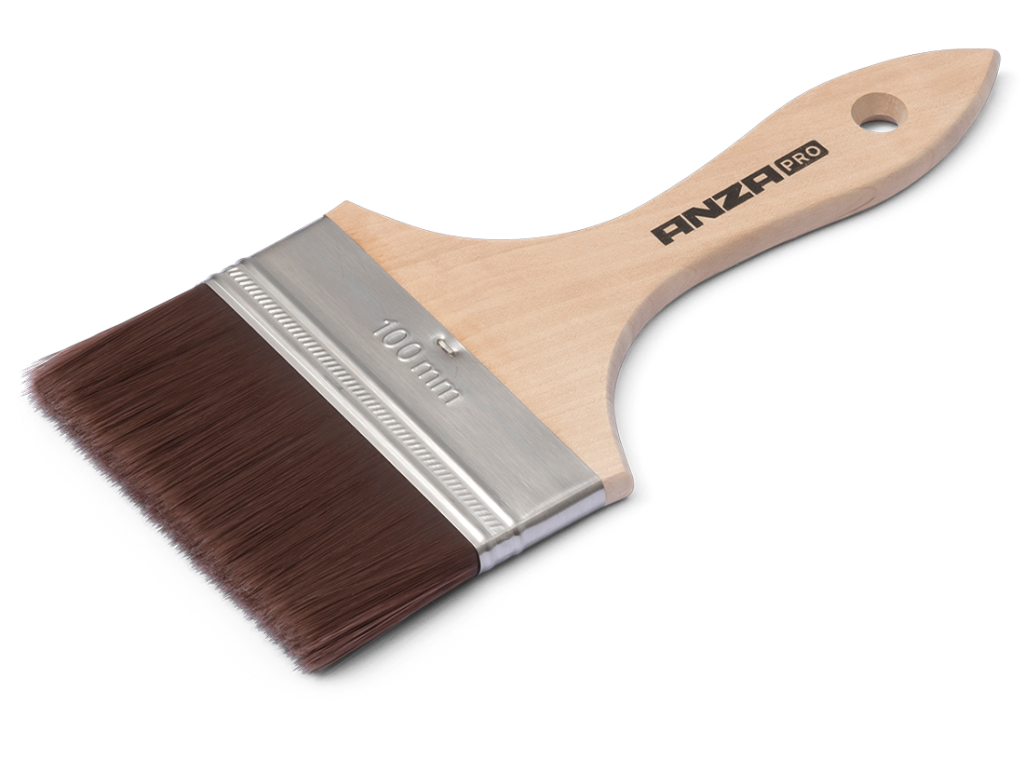 Anza Super Special 104100 Tasoittaja 100 mm