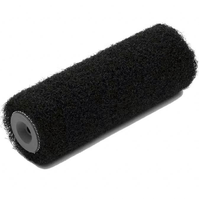 Anza GO Stick 522023 Spackelroller maxi 23 cm