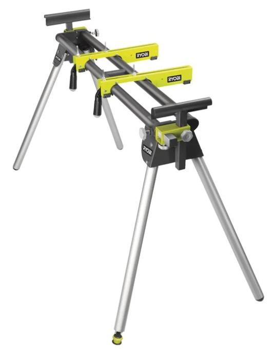 Ryobi RLS01 Arbetsbord 1380-2904 mm
