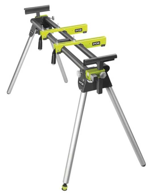 Ryobi RLS02 Arbetsbord 1008-2160 mm