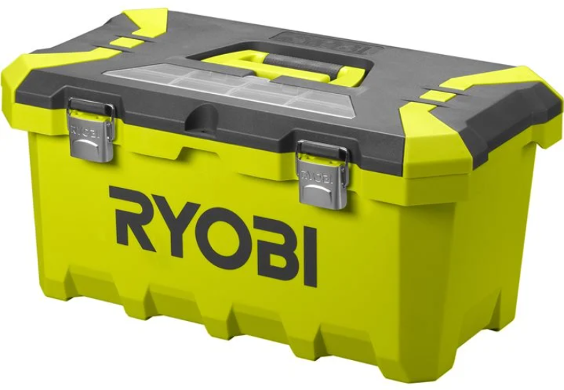 Ryobi RTB19INCH Verktygsväska