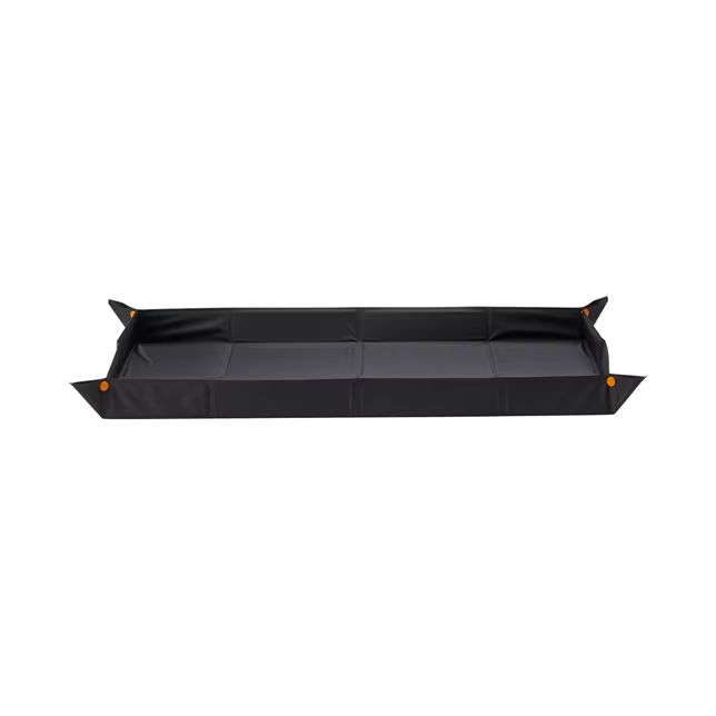 Fiskars 1071304 Planteringsmatte 82,5 cm x 44,5 cm