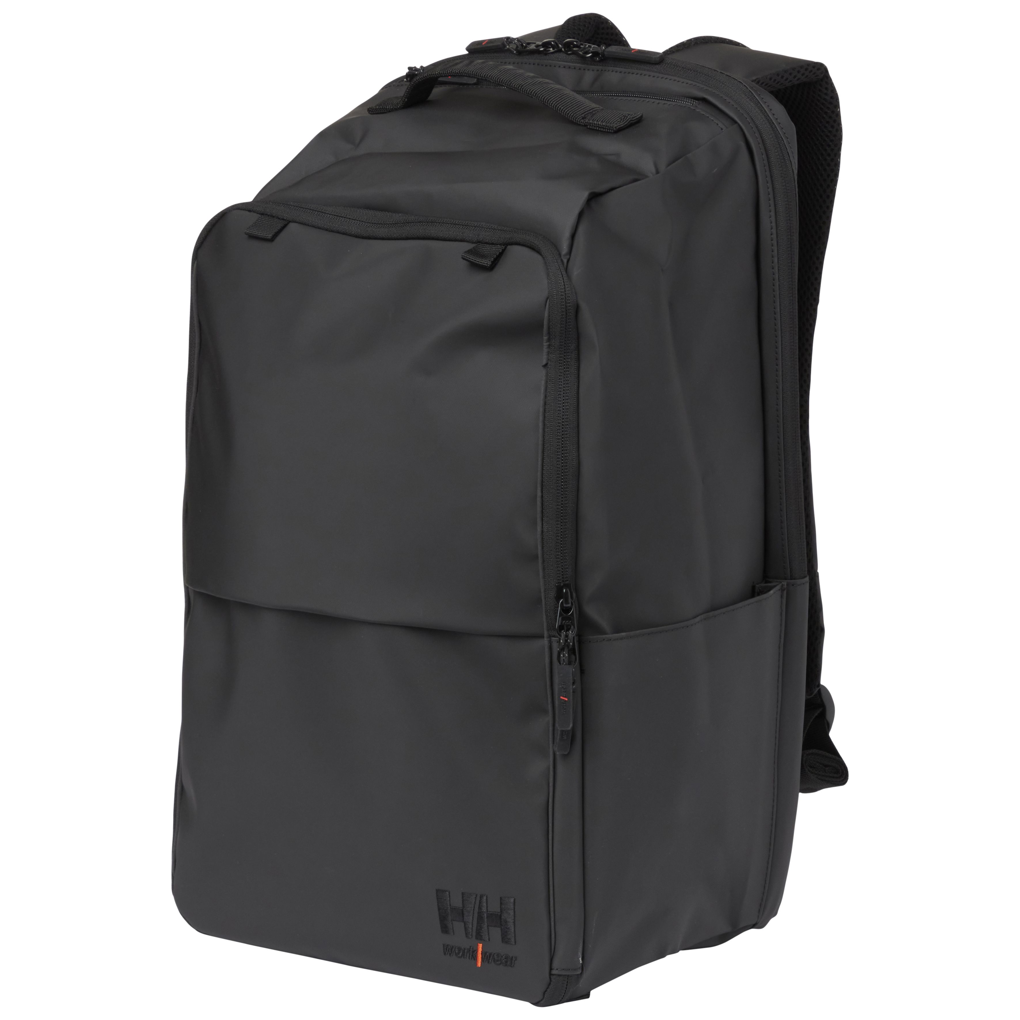 Helly Hansen Workwear 79582_990 Ryggsäck