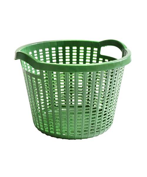 Nyby Bruk Ergo 55 Lövkorg 55 l