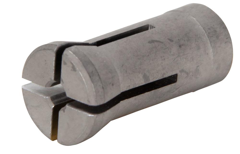 Makita 763669-8 Spännhylsa 3 mm, till rak slipmaskin