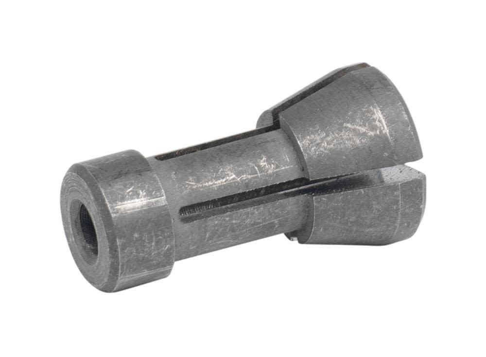 Makita 763627-4 Spännhylsa 3 mm, till rak slipmaskin