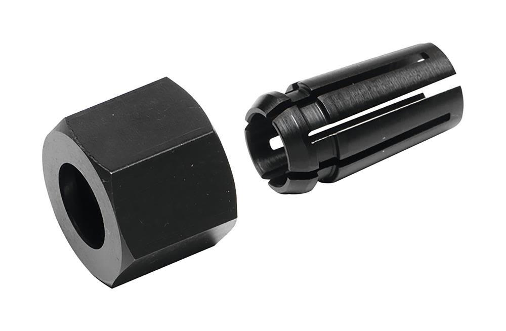 Makita 193012-1 Spännhylsa 6 mm, till rak slipmaskin