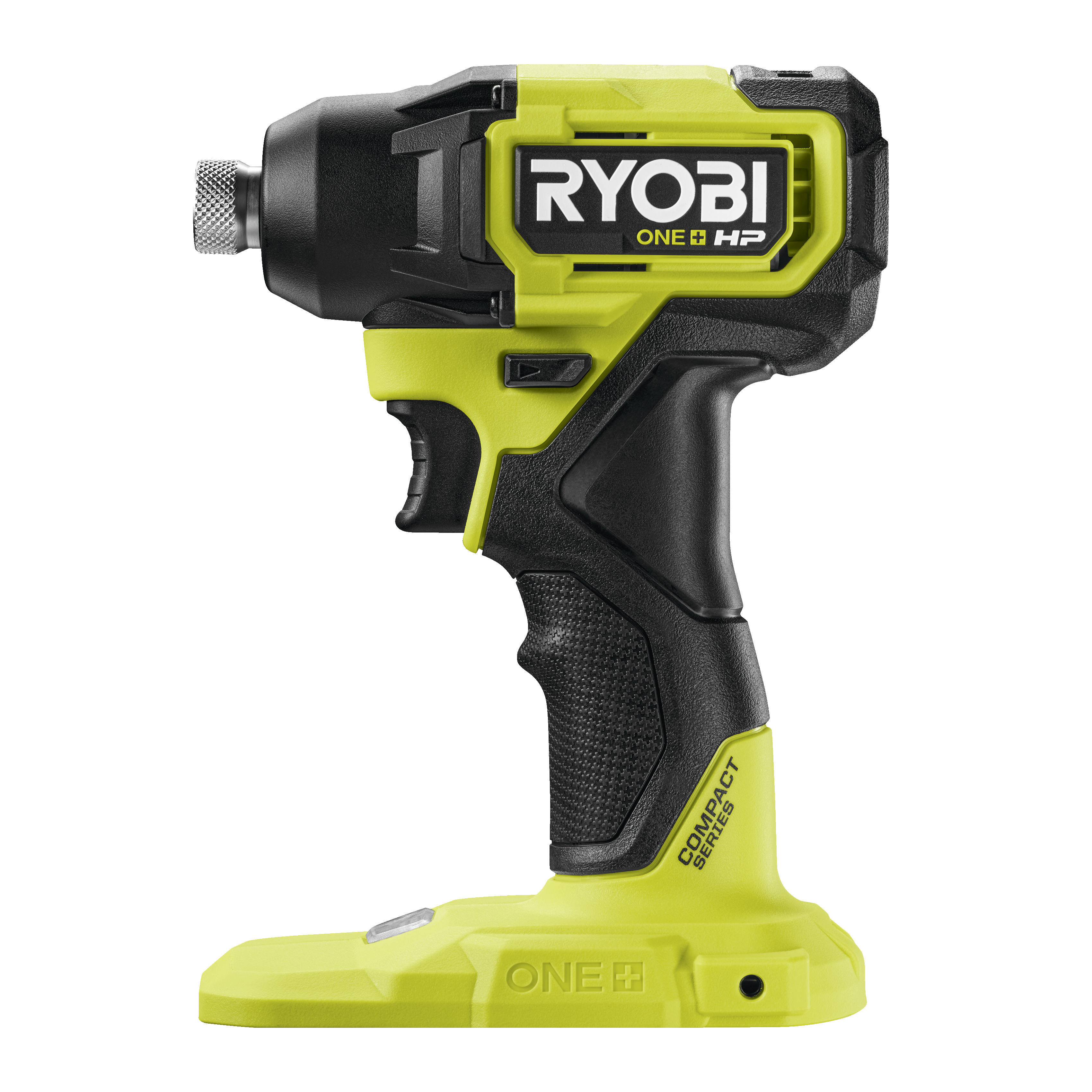 Ryobi RID18C1-0 Slagskruvdragare utan batteri och laddare